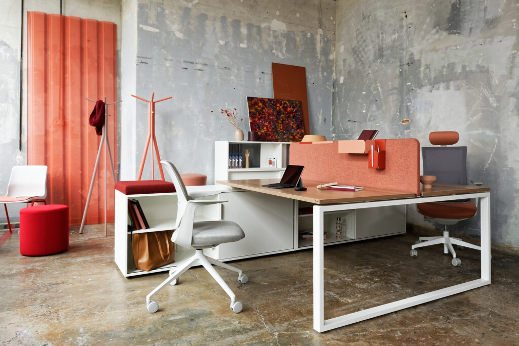 fotografia wnętrz poznań