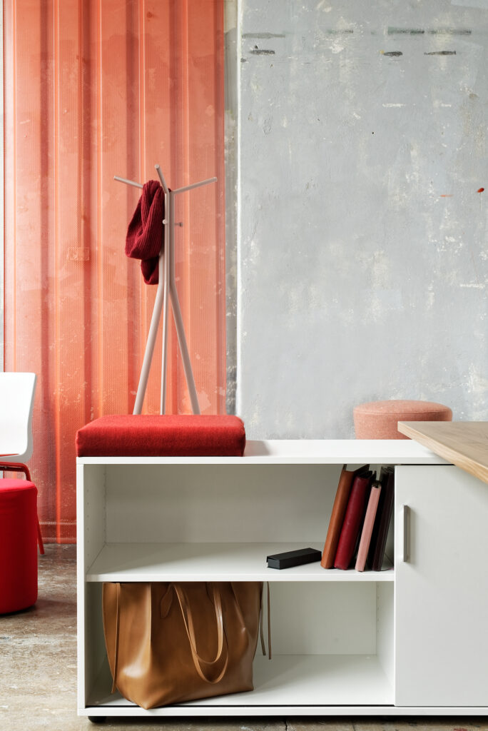 fotografia wnętrz poznań