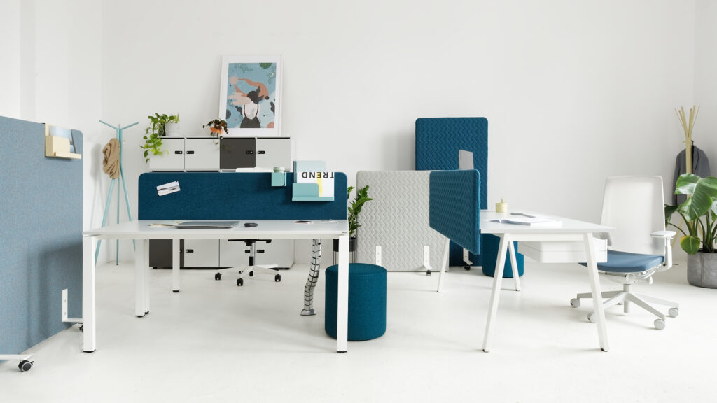 fotografia wnętrz poznań