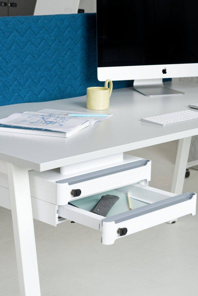 fotografia wnętrz poznań