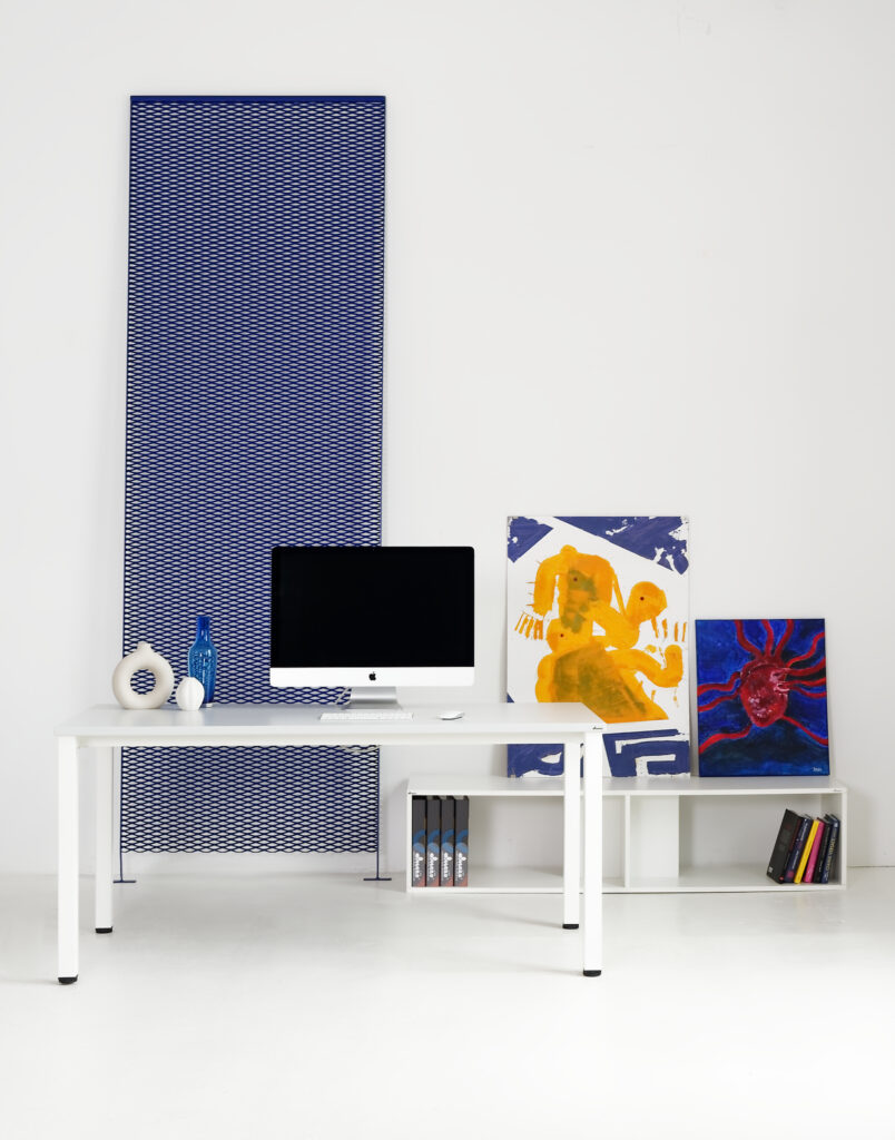 fotografia wnętrz poznań