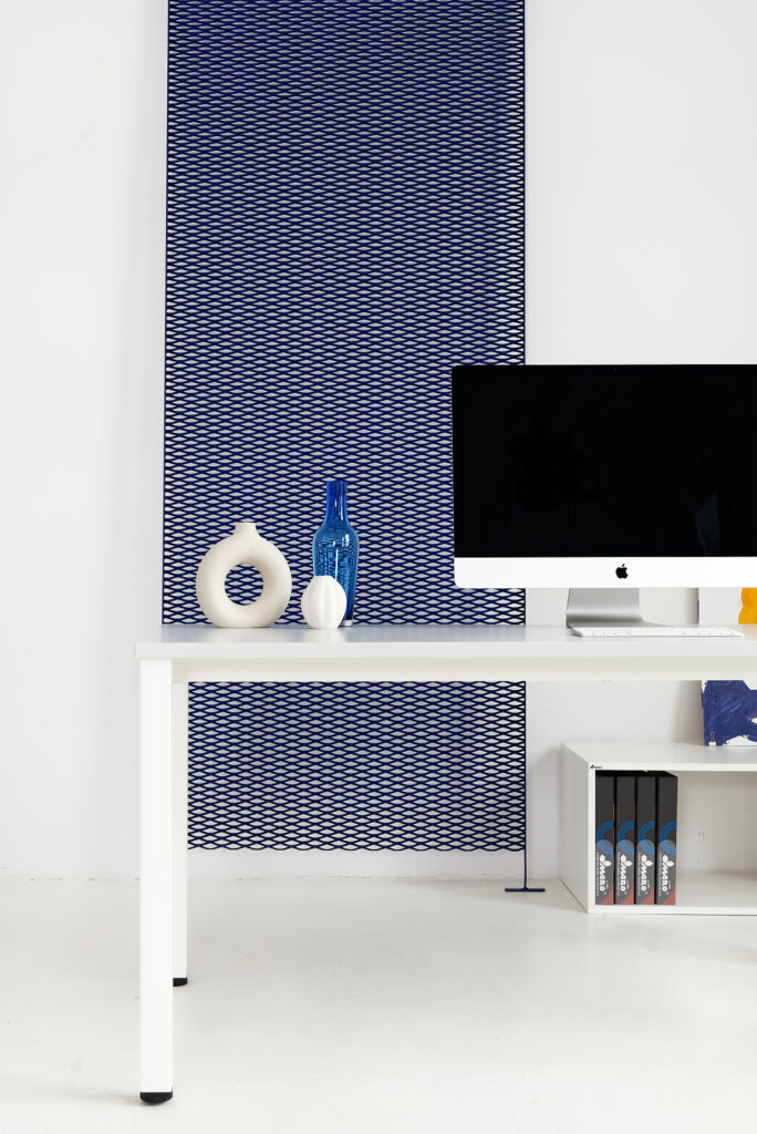 fotografia wnętrz poznań