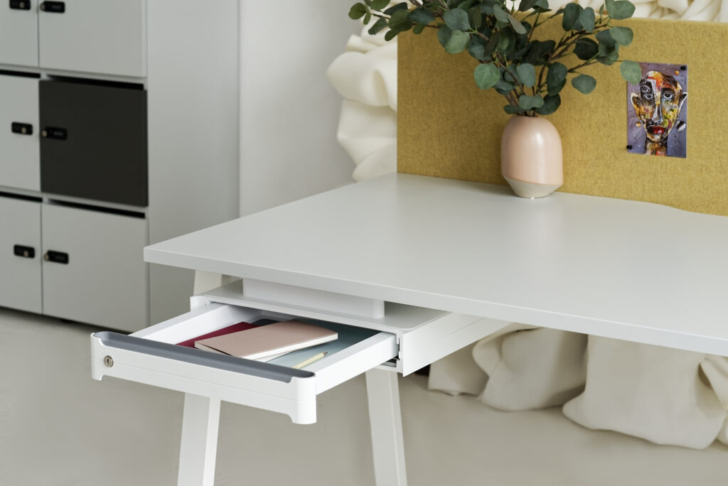 fotografia wnętrz poznań