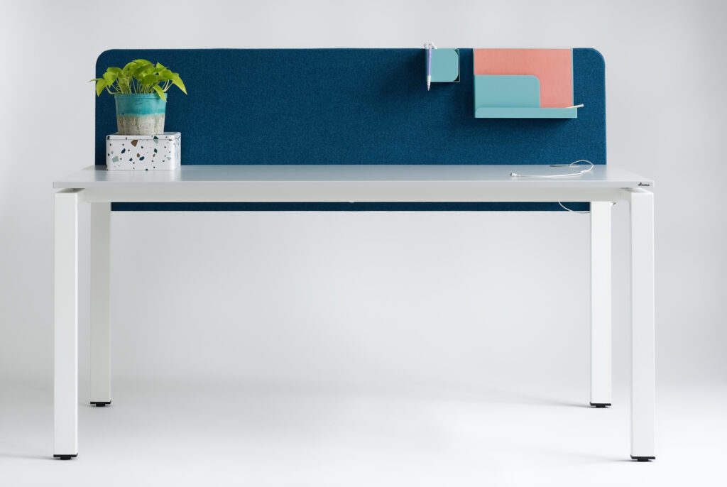 fotografia wnętrz poznań