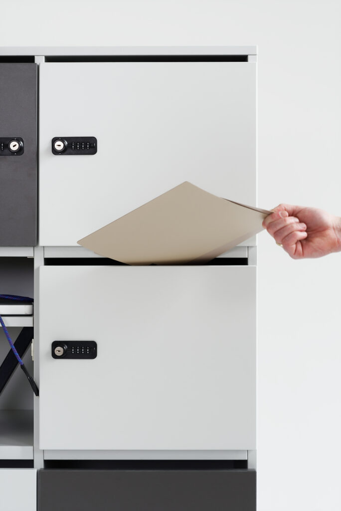 fotografia wnętrz poznań