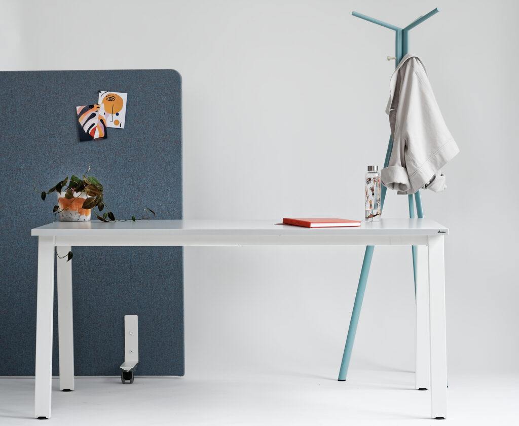 fotografia wnętrz poznań