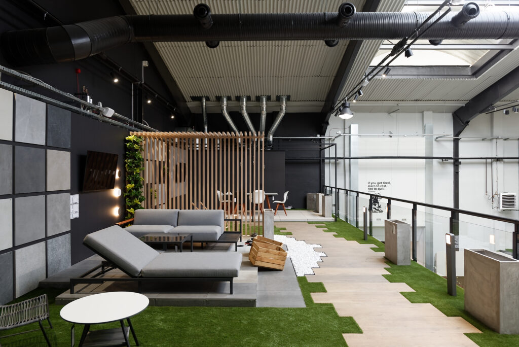 fotografia wnętrz poznań