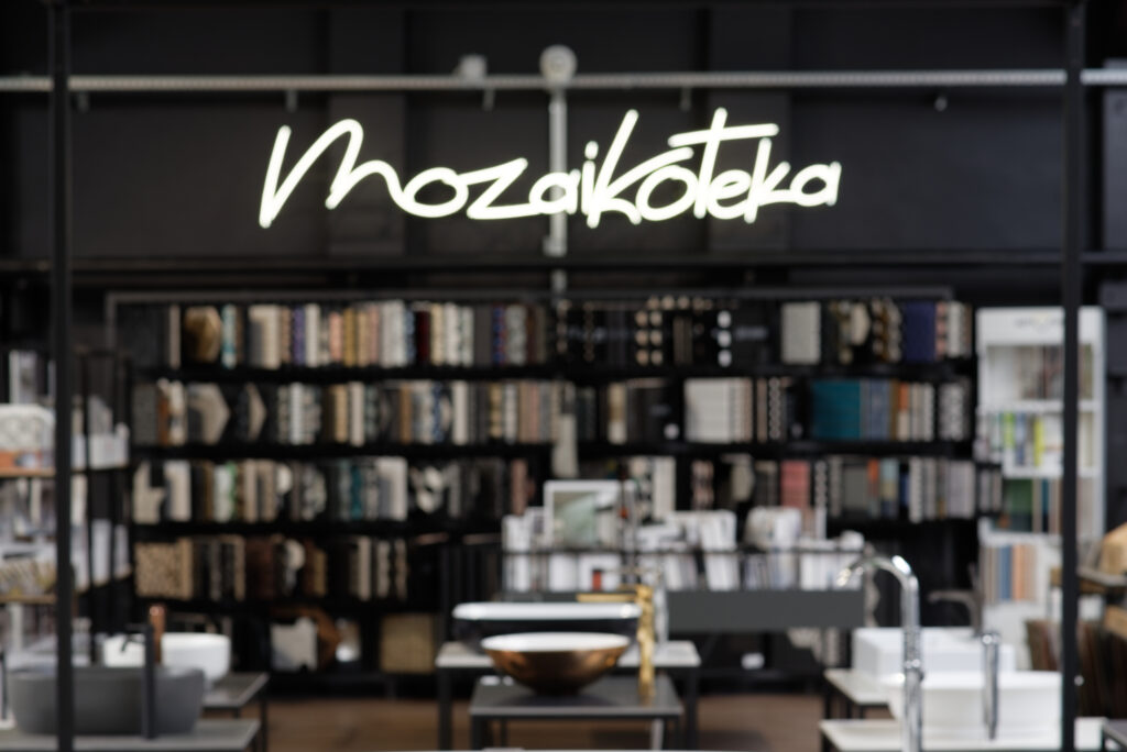 fotografia wnętrz poznań