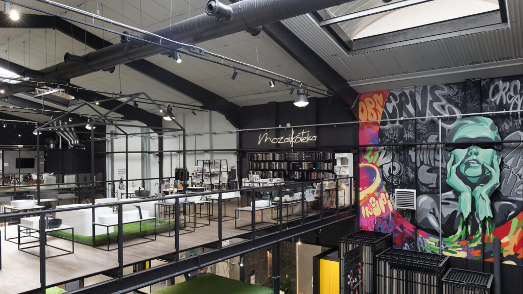 fotografia wnętrz poznań