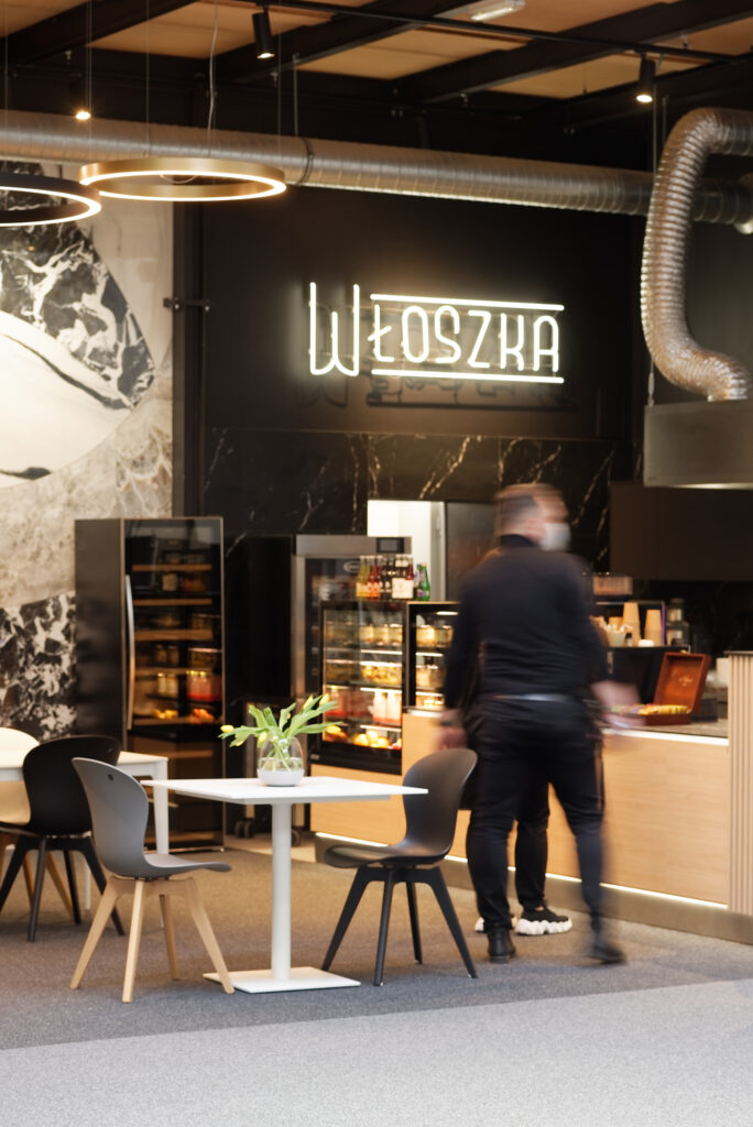 fotografia wnętrz poznań