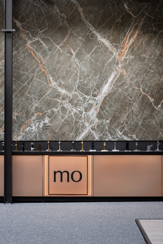 fotografia wnętrz poznań