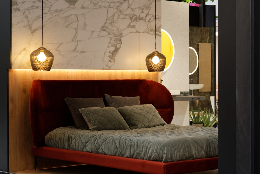 fotografia wnętrz poznań