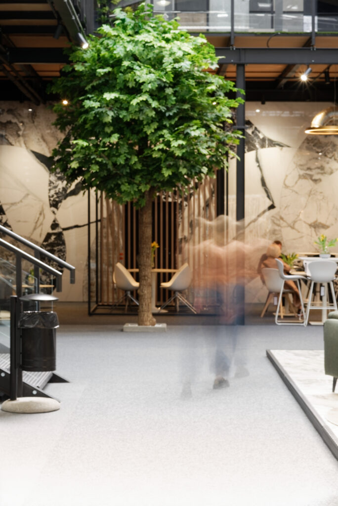 fotografia wnętrz poznań