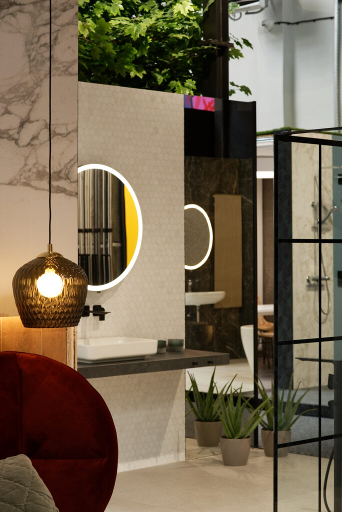 fotografia wnętrz poznań