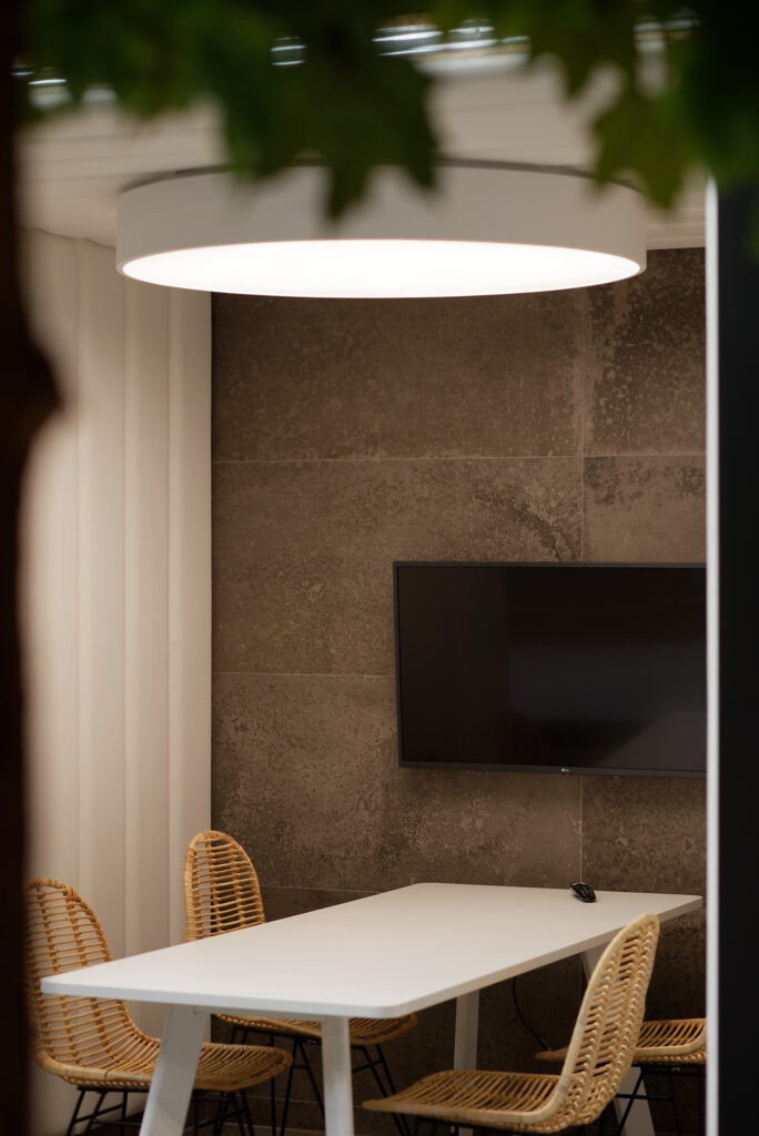 fotografia wnętrz poznań