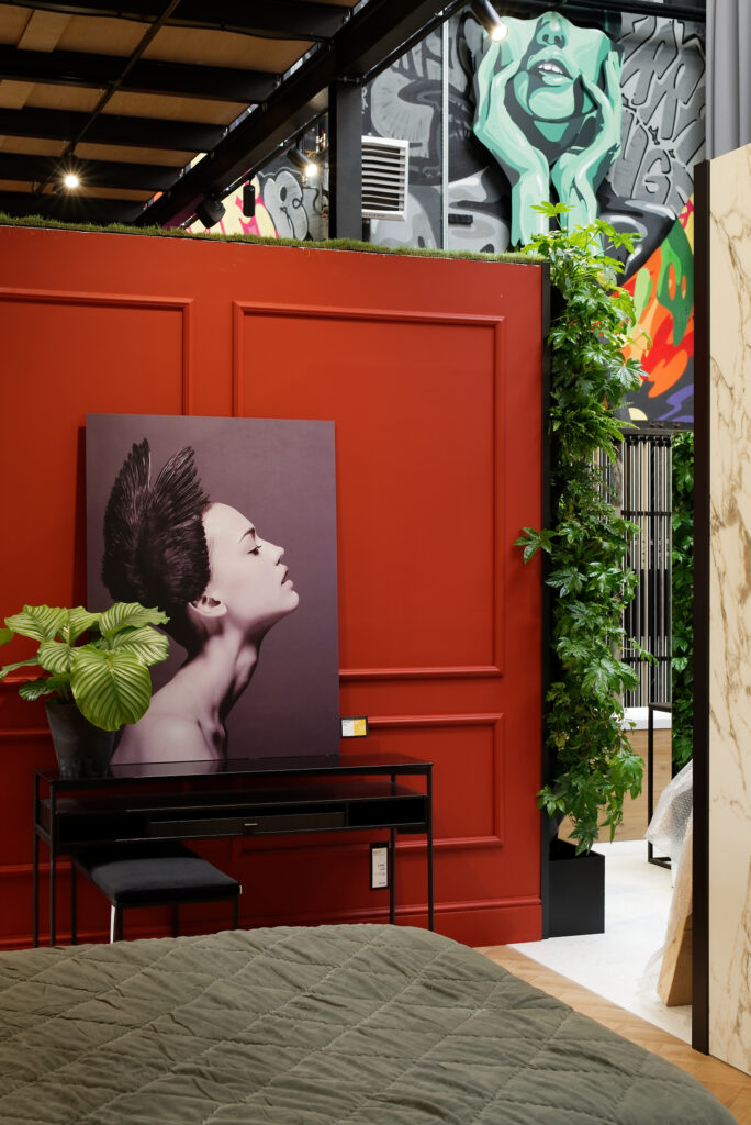 fotografia wnętrz poznań