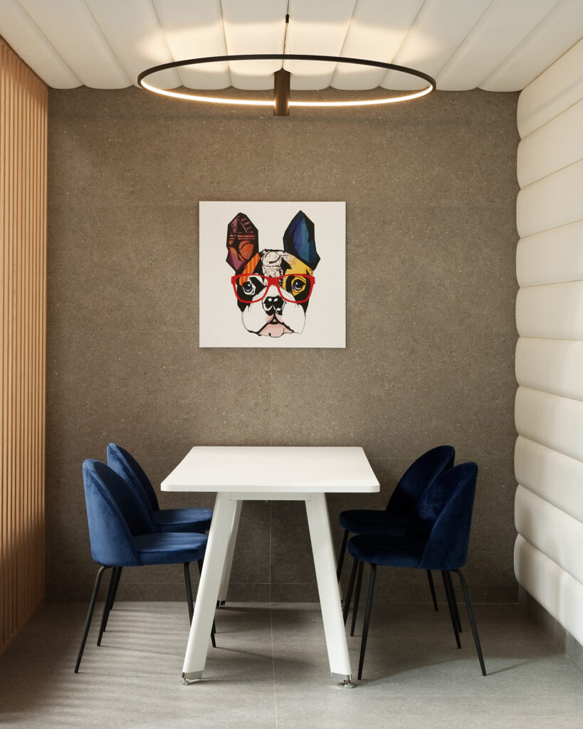 fotografia wnętrz poznań