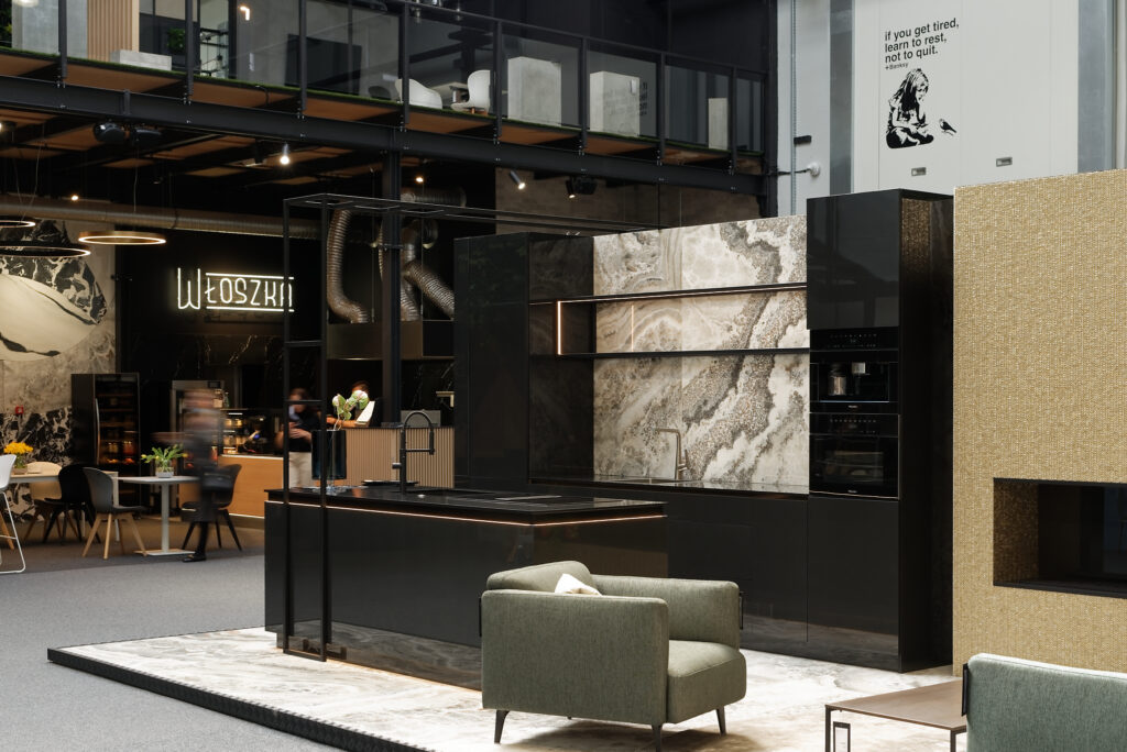 fotografia wnętrz poznań