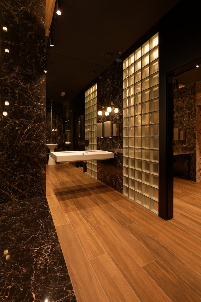 fotografia wnętrz poznań