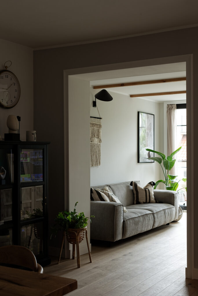 fotografia wnętrz poznań