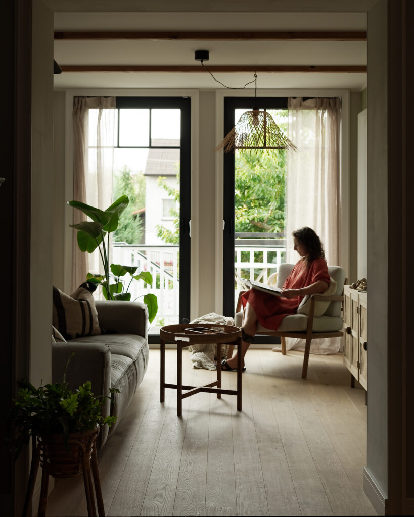 fotografia wnętrz poznań