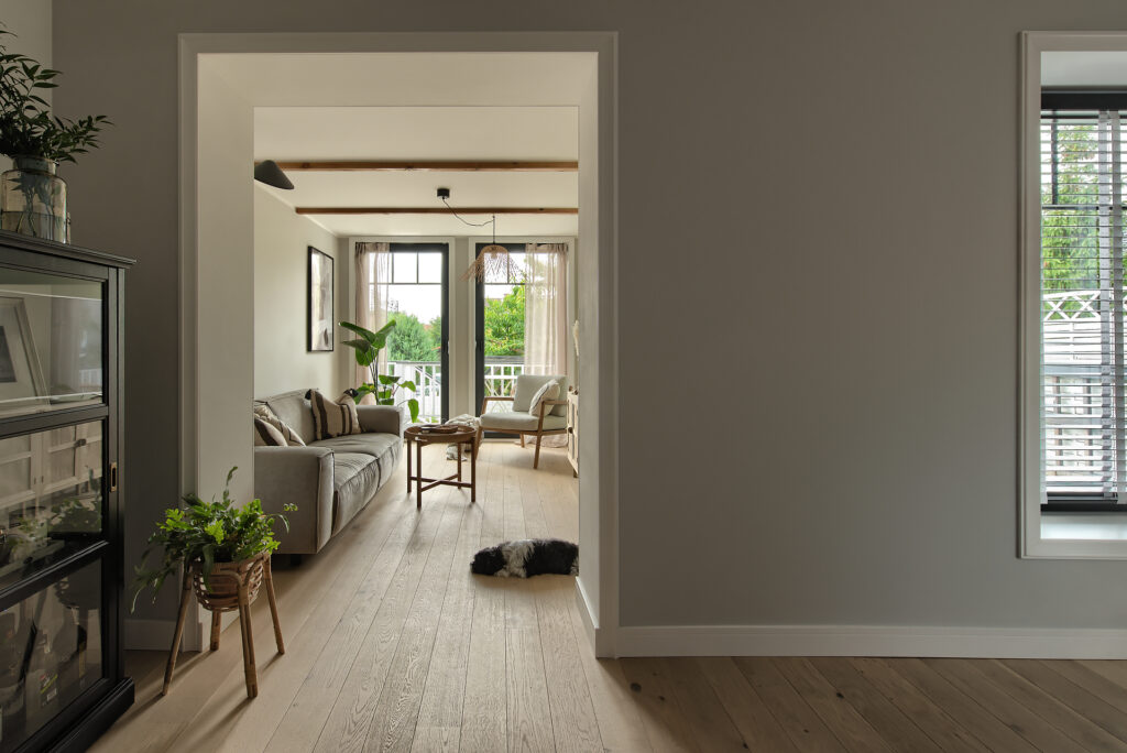 fotografia wnętrz poznań