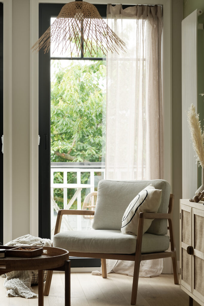 fotografia wnętrz poznań