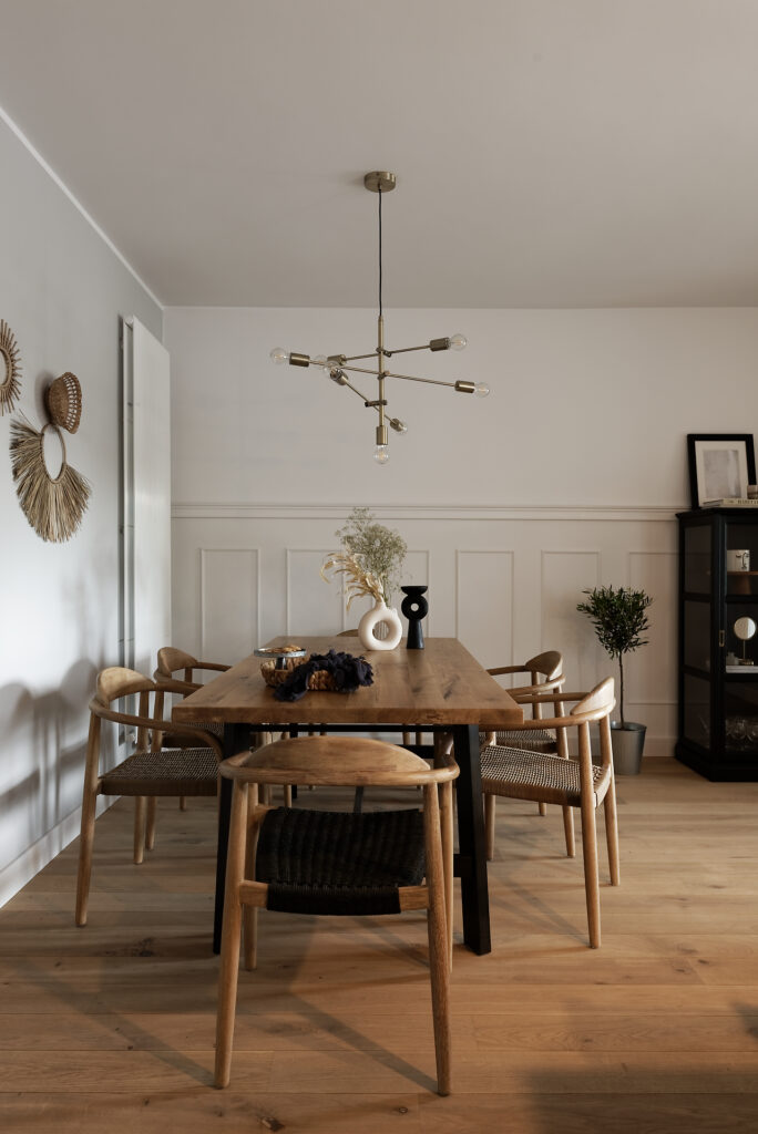 fotografia wnętrz poznań