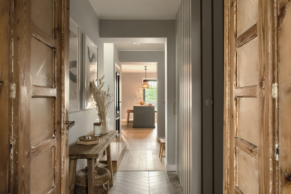 fotografia wnętrz poznań