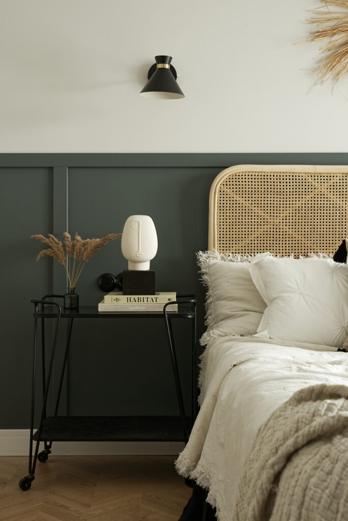 fotografia wnętrz poznań