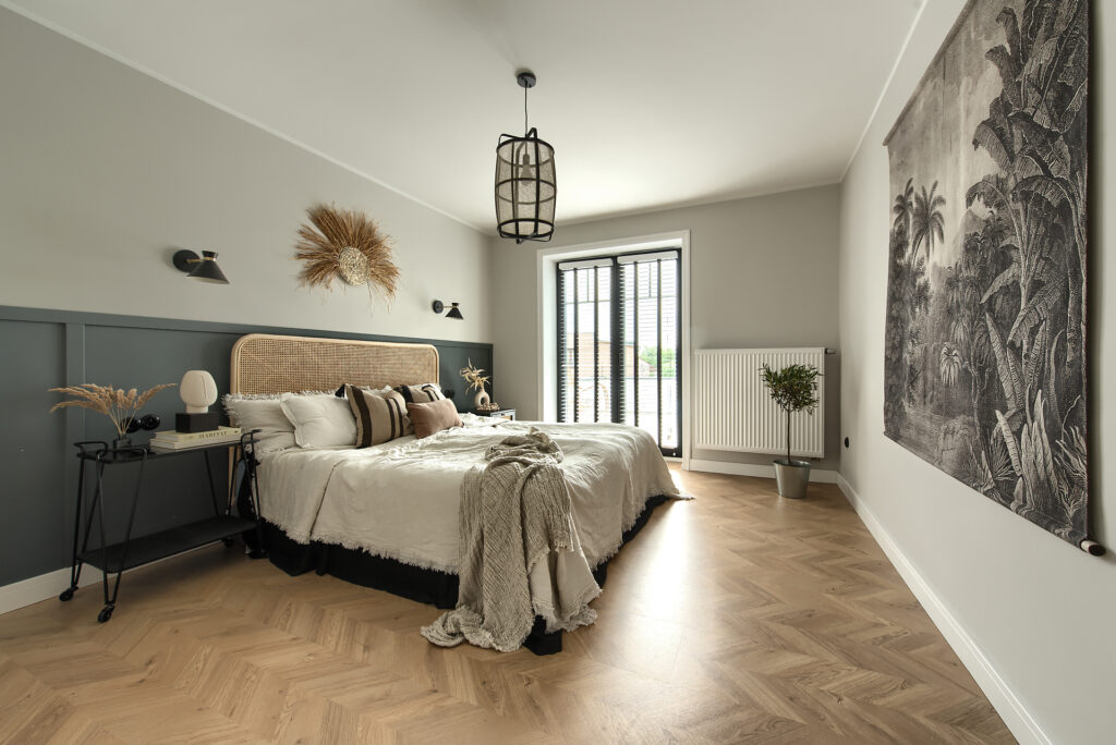 fotografia wnętrz poznań