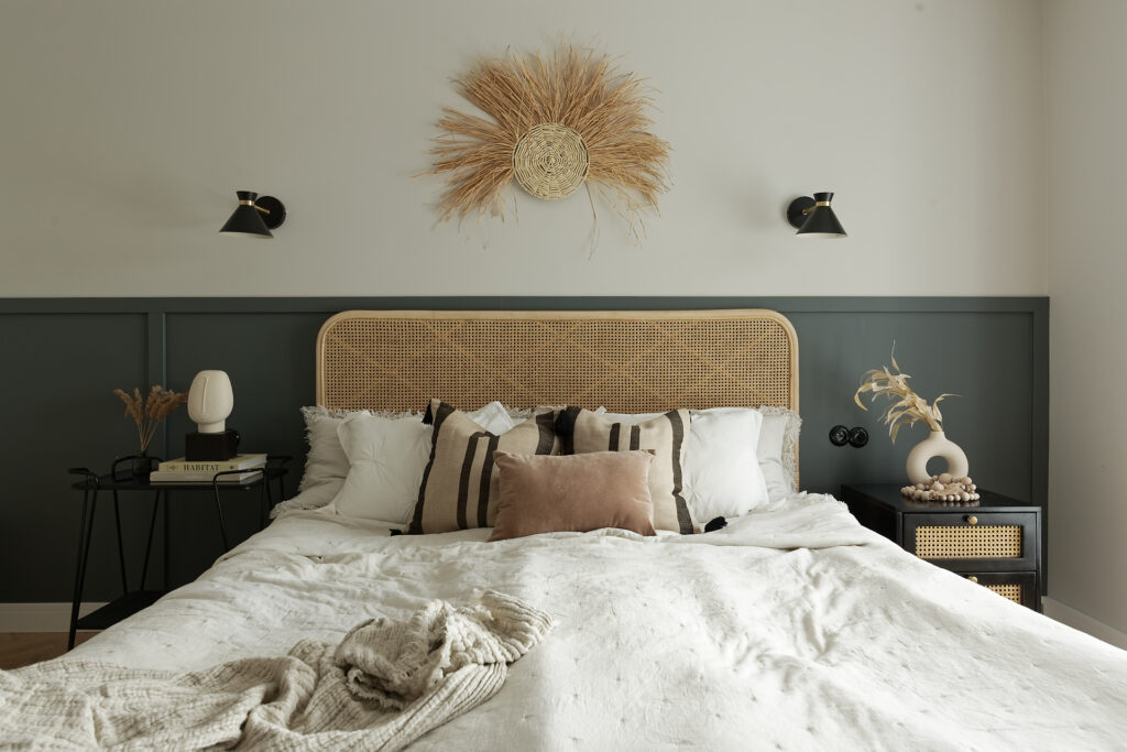 fotografia wnętrz poznań