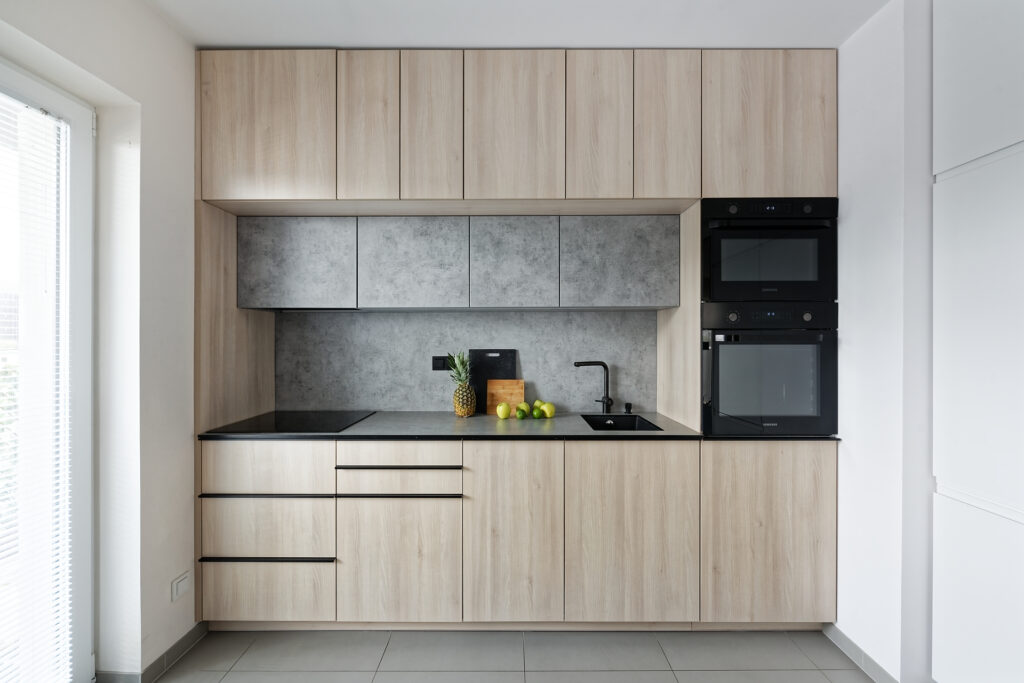 fotografia wnętrz poznań