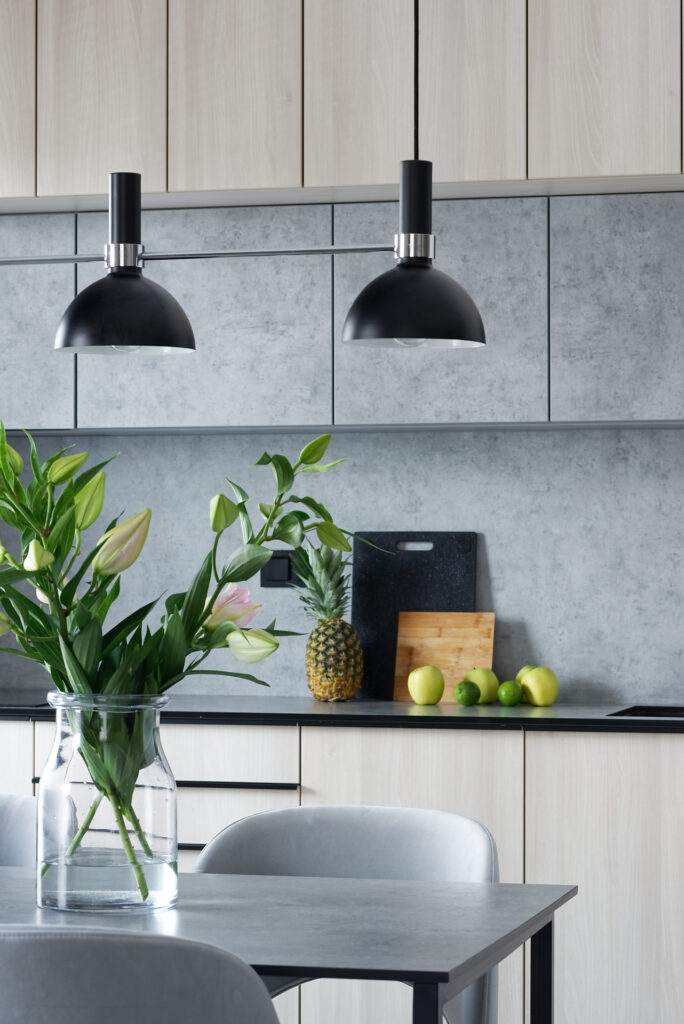 fotografia wnętrz poznań