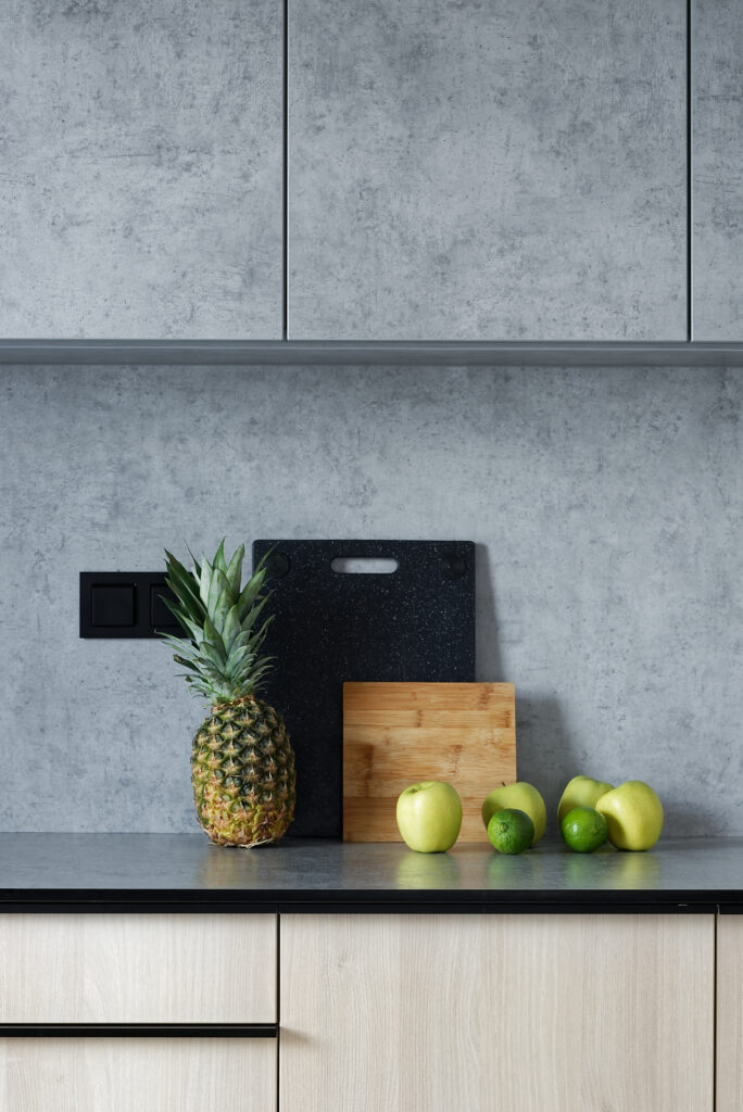 fotografia wnętrz poznań