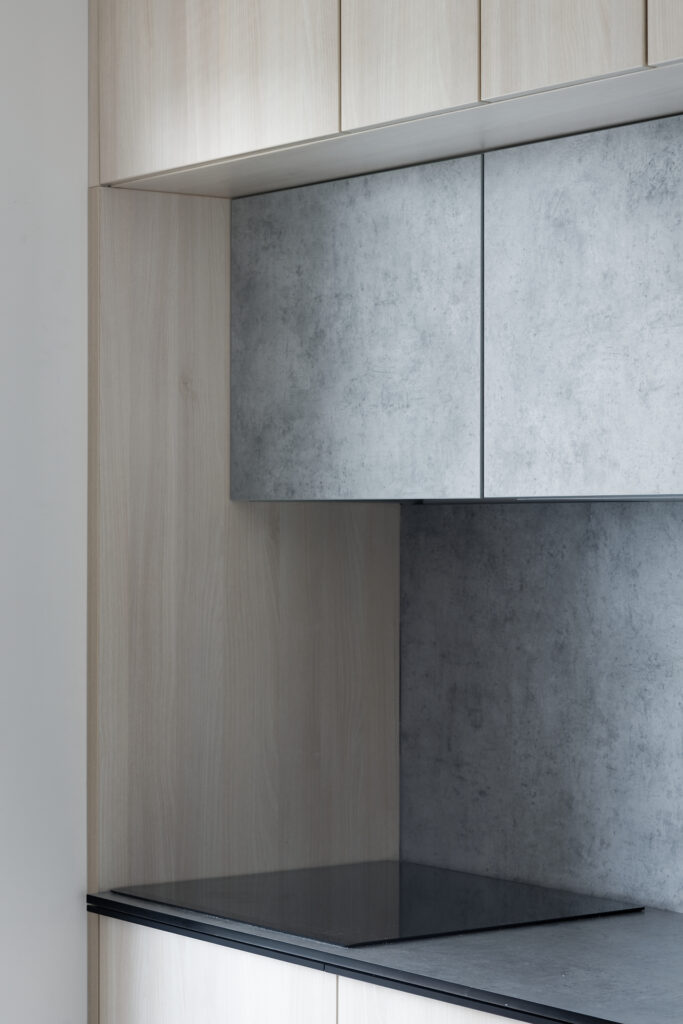 fotografia wnętrz poznań