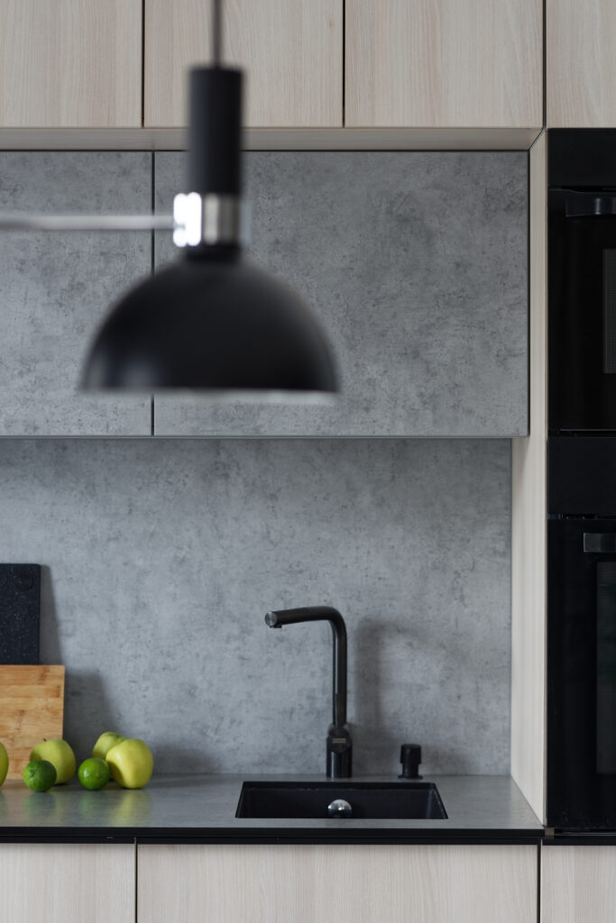 fotografia wnętrz poznań