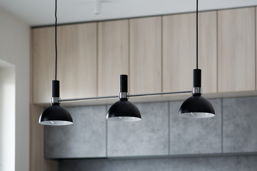 fotografia wnętrz poznań