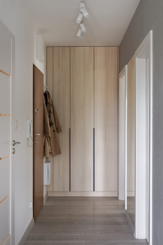 fotografia wnętrz poznań