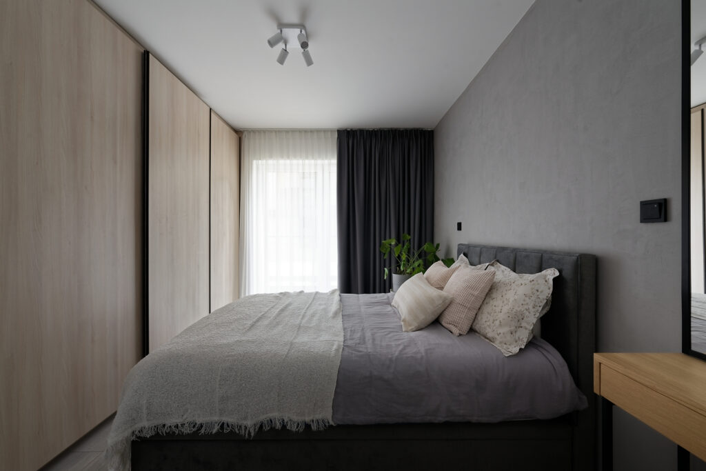 fotografia wnętrz poznań