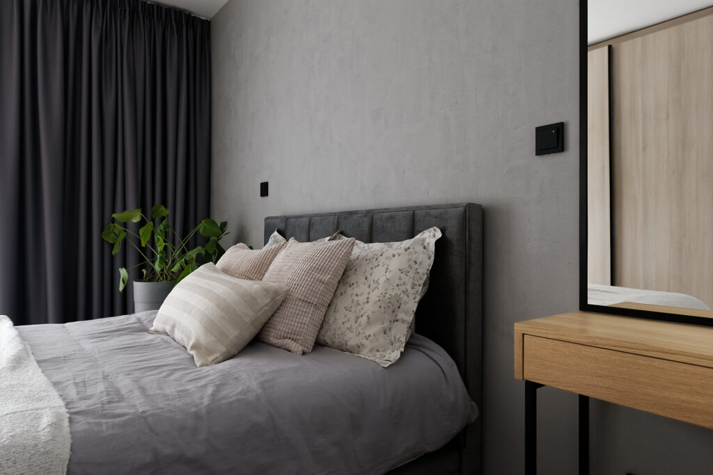 fotografia wnętrz poznań