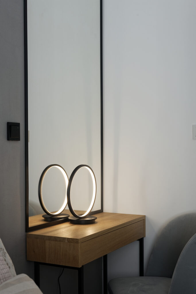 fotografia wnętrz poznań