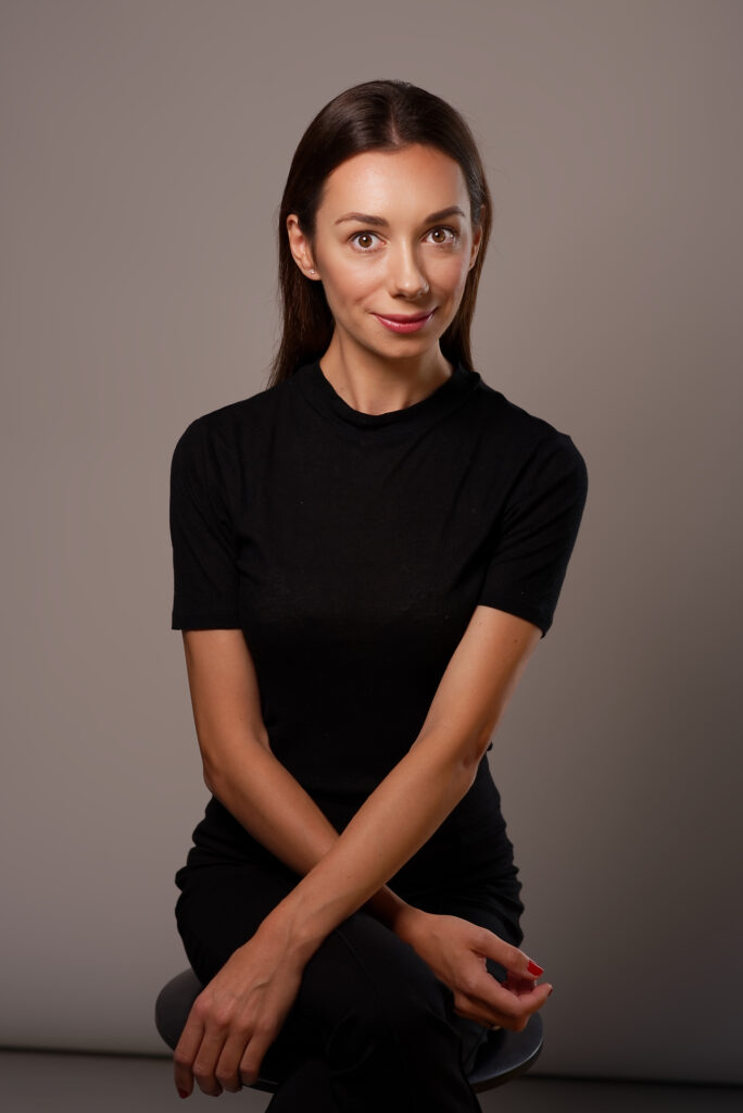 fotografia wnętrz poznań