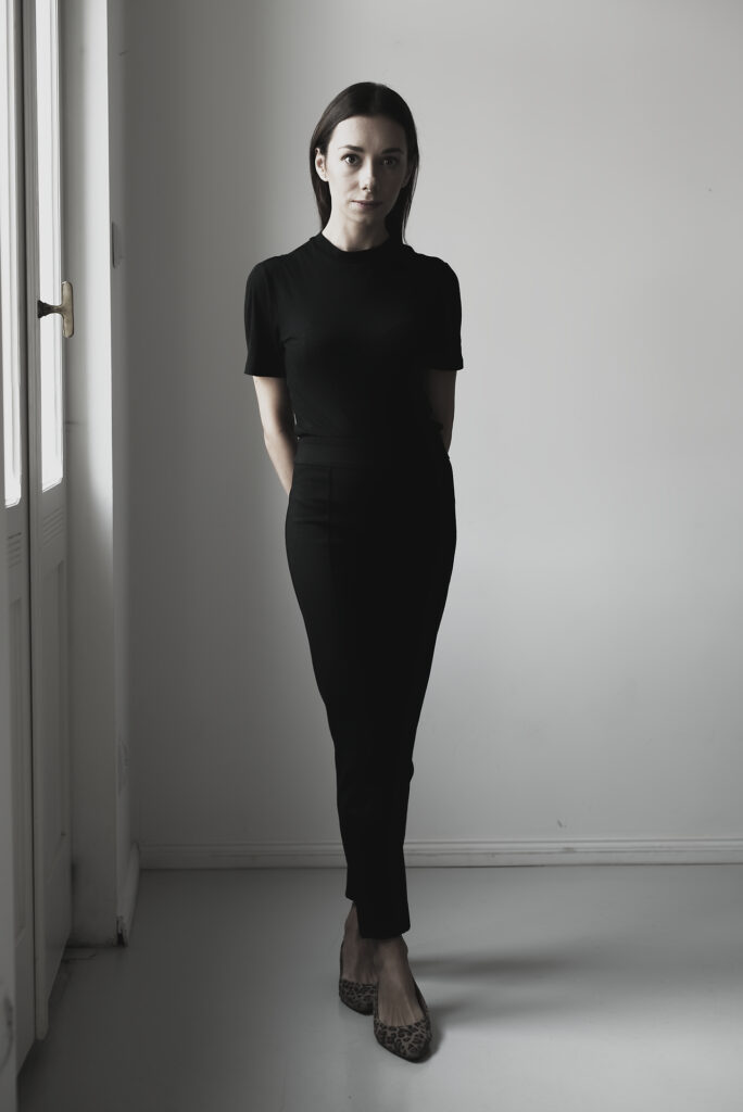 fotografia wnętrz poznań