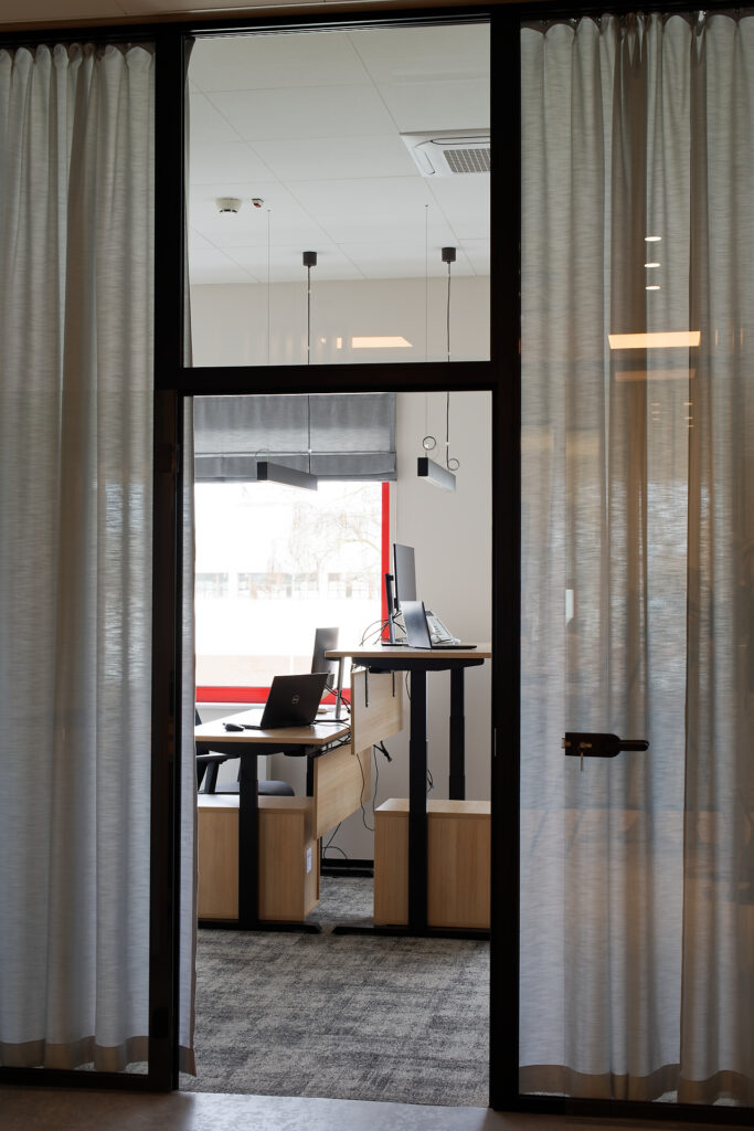 fotografia wnętrz poznań