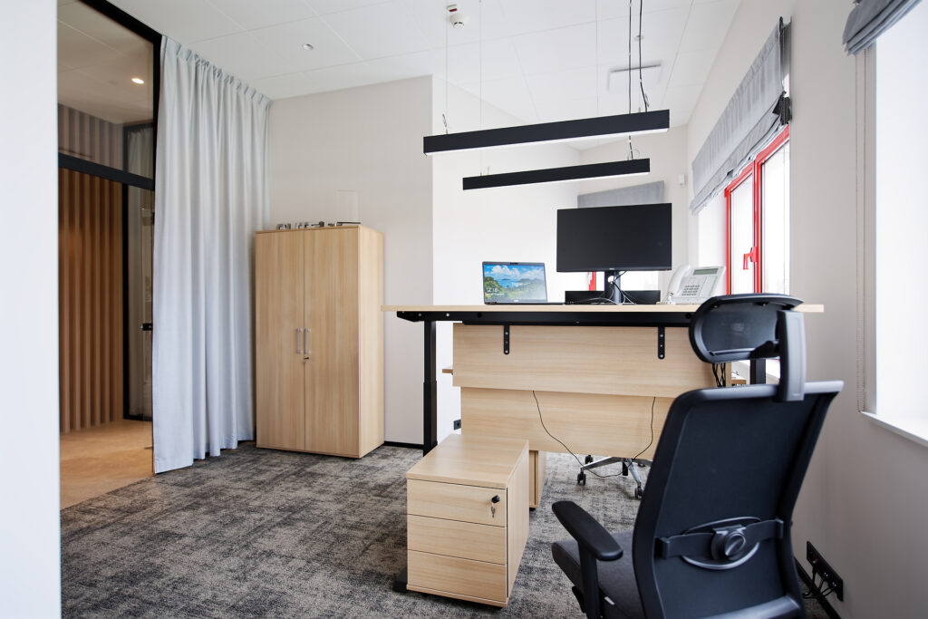 fotografia wnętrz poznań