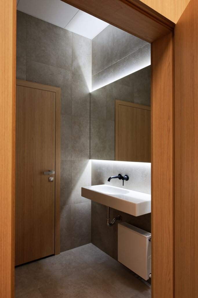 fotografia wnętrz poznań