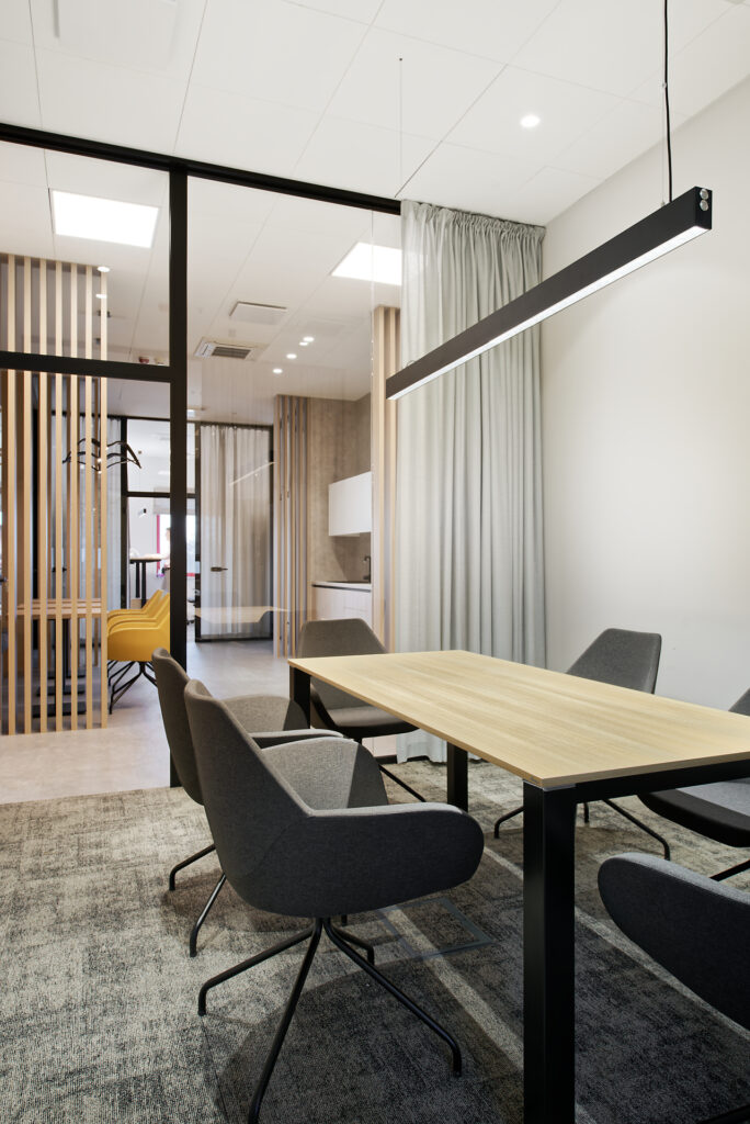 fotografia wnętrz poznań