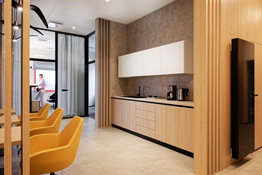 fotografia wnętrz poznań