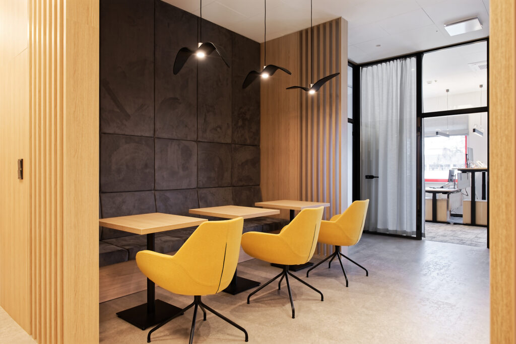 fotografia wnętrz poznań